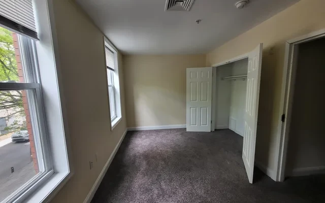 UCA - 3918 Sansom Street 3