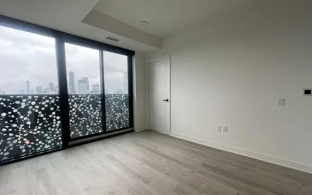 55 Charles Street 3