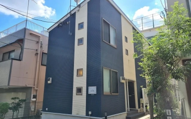 稲穂 0