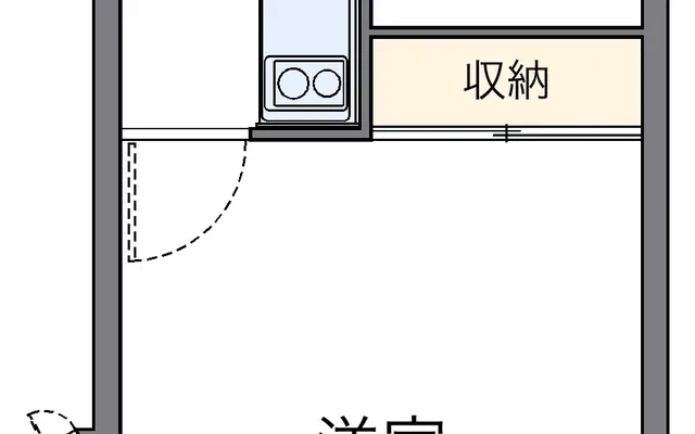 トップアイランドⅡ 1