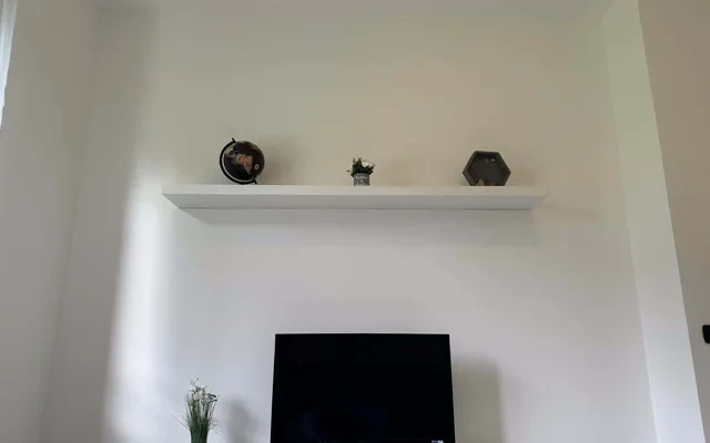 Venere Apartment 2