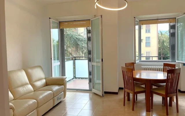 Appartamento in Via del Cardellino - zona Bande Nere, Primaticcio, Bisceglie (CARDELLINO55) 0