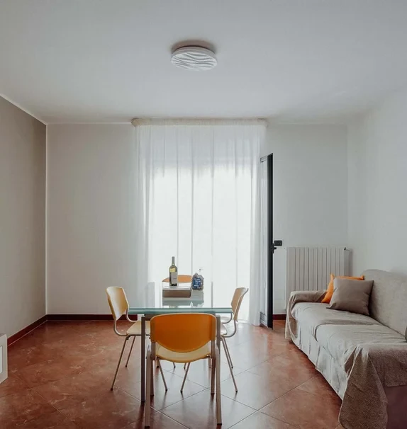 Casa Calette