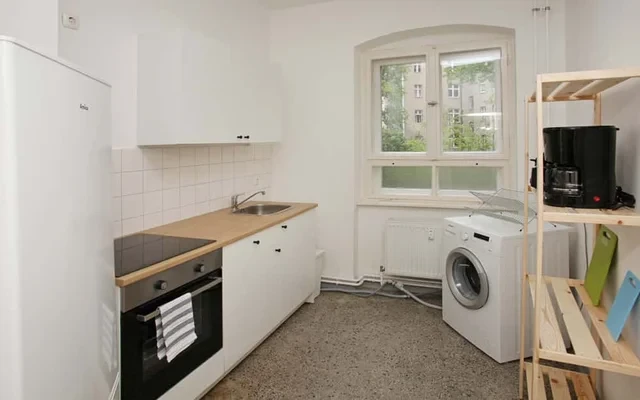 Saalestrasse 39BDE-01-228M 2