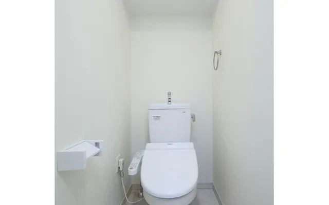 ネクステージワン 3