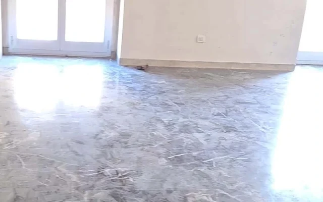 Apartment in Via Armando Diaz, Ravenna for 108 m² with 4 bedrooms 1