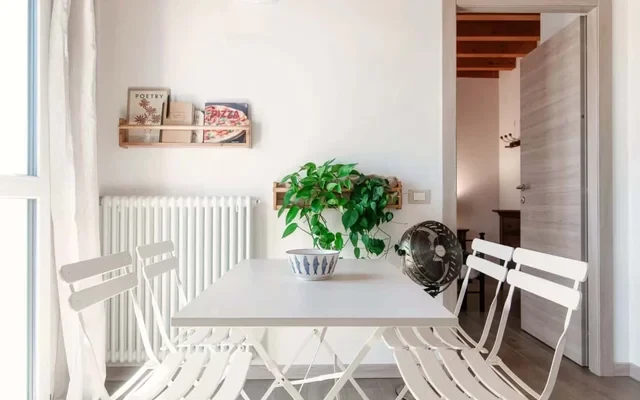 CASA LUNA 2