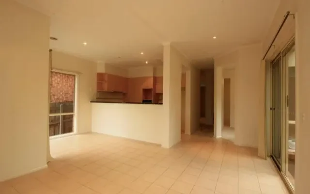 5/12-14 Unsworth Road, Ringwood North 2