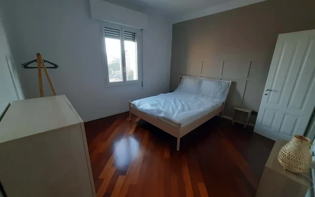 Apartment in Via Ferrarese, Bologna for 74 m² with 2 bedrooms 2