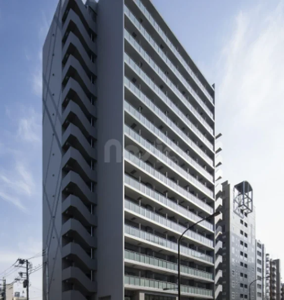 Campus Village Kanamecho