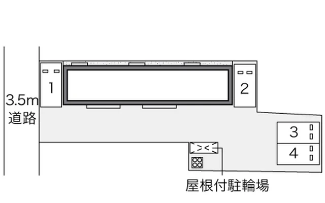 グラン　ジュテ 2