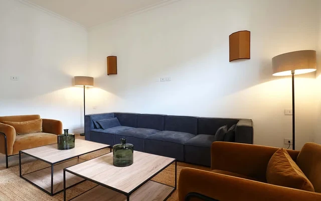 Michelangelo Lux 2