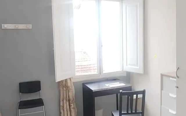 Apartment in Via de' Ginori, Firenze for 112 m² with 4 bedrooms 4