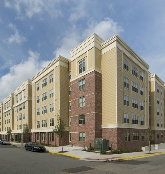 Saga Tallahassee