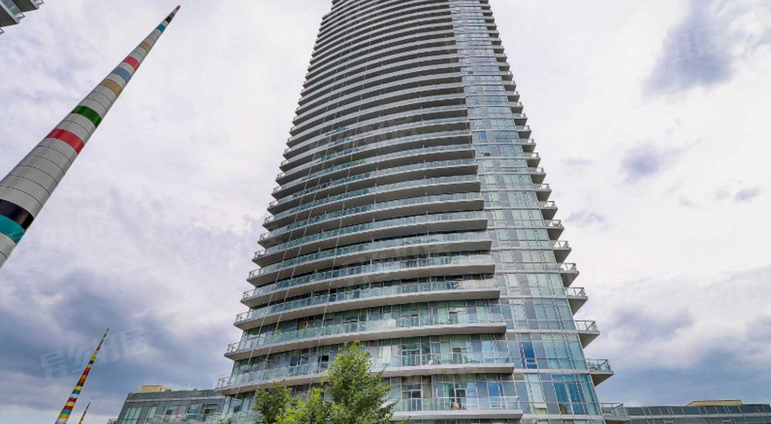 圣力嘉学院租房_圣力嘉学院学生公寓_圣力嘉学院学生住宿-圣力嘉学院