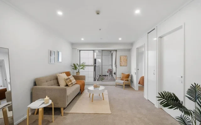 207 Federal Street 1