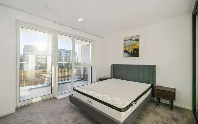 LH-Wheatstone Gardens 3