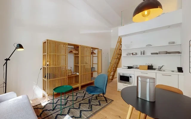 Prenzl II - Private Studio (16) 1