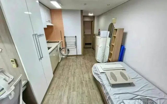 회기동60-145 6th Floor 3
