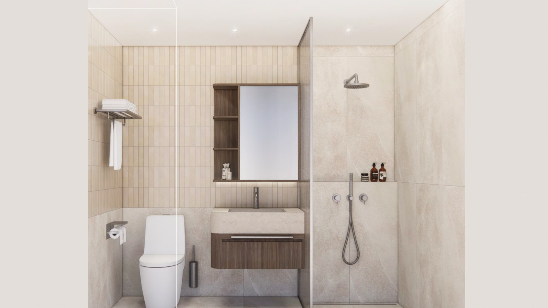 uhomes.com | Student Accommodation, Housing, Flats, Apartments for Rent