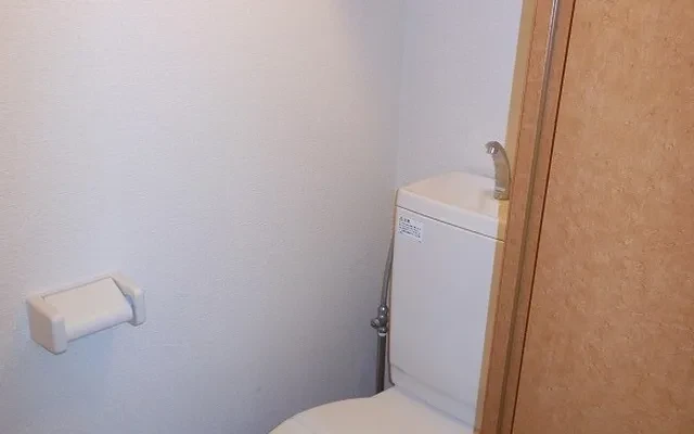 レオパレスシーグラース - Sakura student accommodation - 104号房间(带独立厨房)