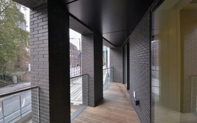 235 Blackfriars Road, Southbank, London, SE1 8NW 3