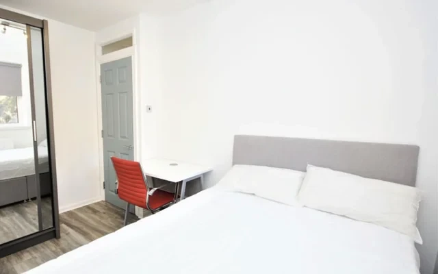 LH-Sidmouth Street 2