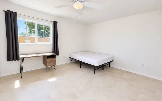 1429 E El Parque Dr(studio) - Tempe student accommodation - Studio