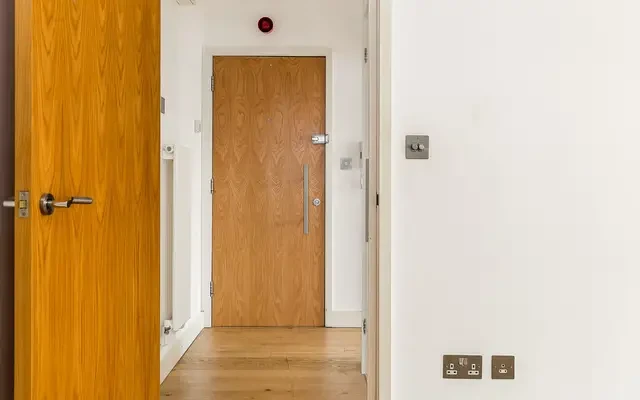 LH-Catherine Street 4