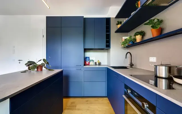 Columbiadamm 3