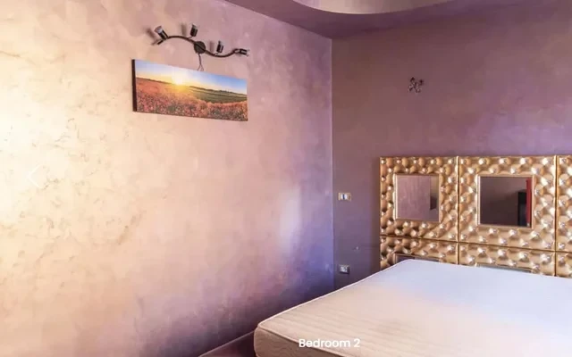 Appartamento con 6 camere in quartiere Montesacro 1