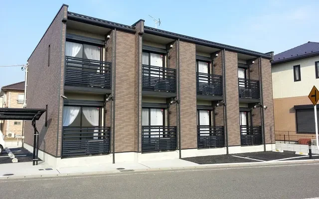 ハイドパーク 0