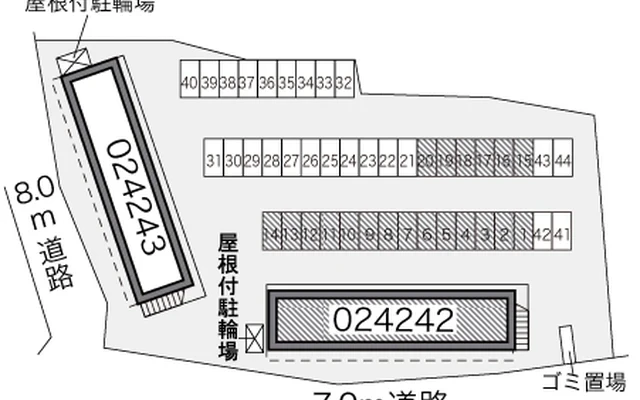 Ｗｉｔｈ　Ａ 2