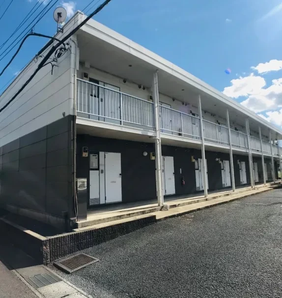 ひまわりＢ