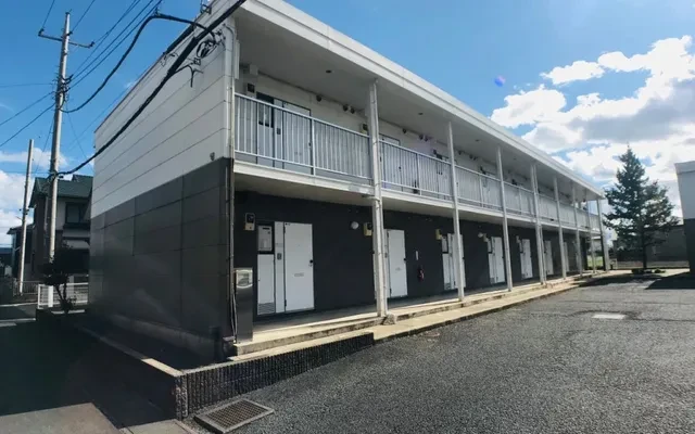 ひまわりＢ 0