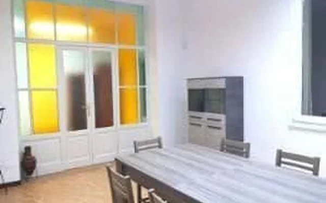 Apartment in Via Lodovico Il Moro, Milano for 170 m² with 2 bedrooms 0