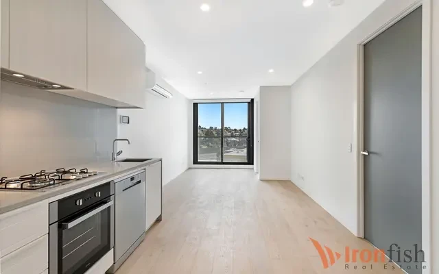 91 Galada Avenue, Parkville 3