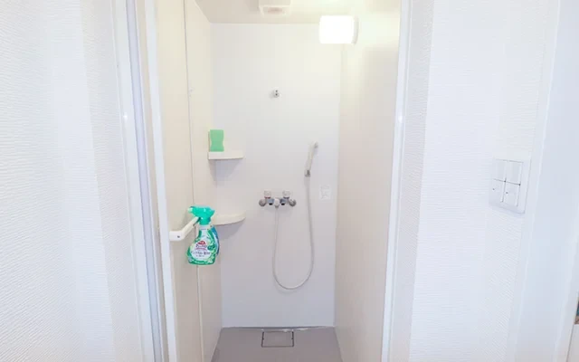 C205 Co-living house Shin-Egota II 3
