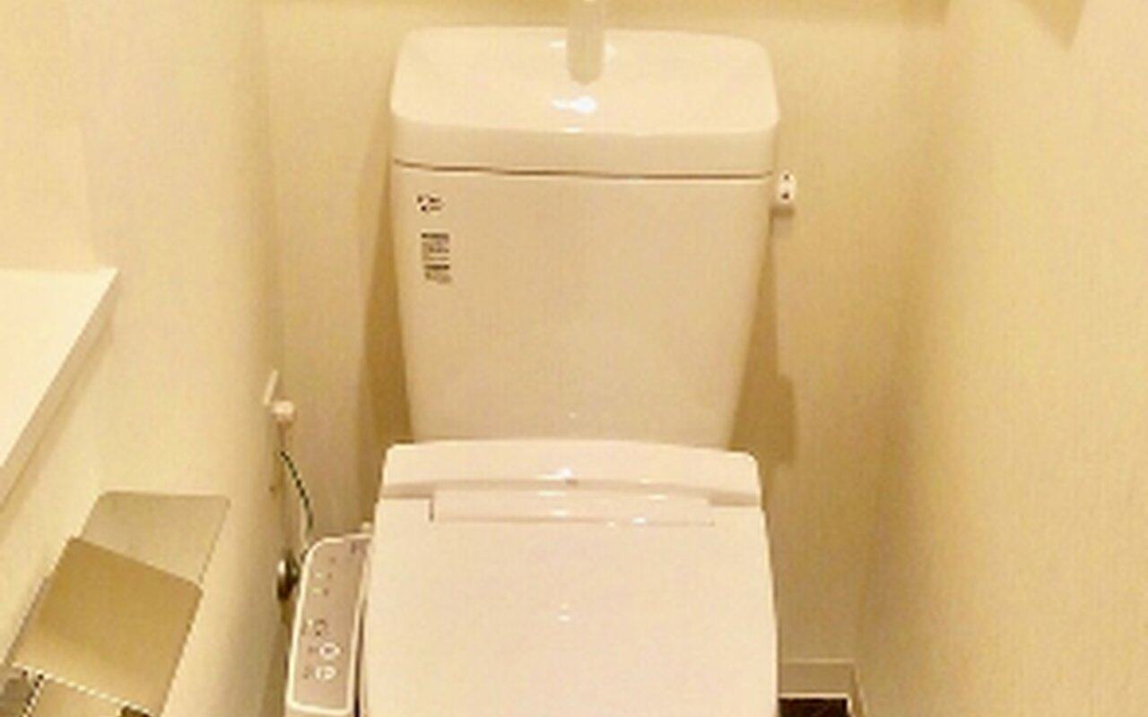 LOVIE麻布十番日本东京租房异乡好居