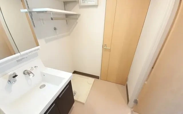 ドエル マイロ 1階 - Ginowan student accommodation - 1階 - 1K