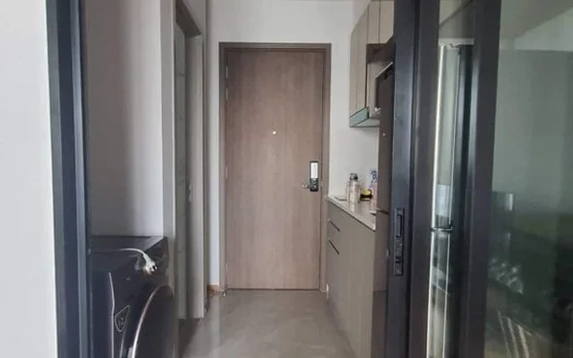 1-BR Condo for Rent, ฿18,000/month, Cloud Thonglor-Phetchaburi 0