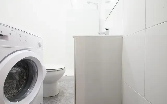 apartment in Lavapiés Embajadores (Centro) 0