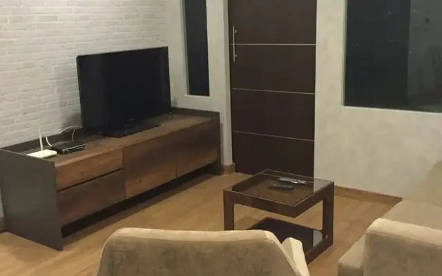 1-BR Condo for Rent, ฿19,000/month, Le Luk Condominium 0