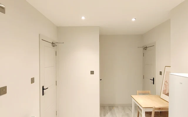 UM-YOHO Queen Mary 2 4