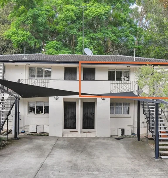 74 SIR FRED SCHONELL DRIVE