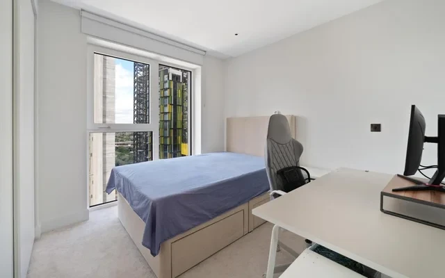 White City Living 0