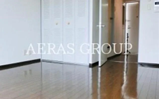 Celve Court Nogata 202 3