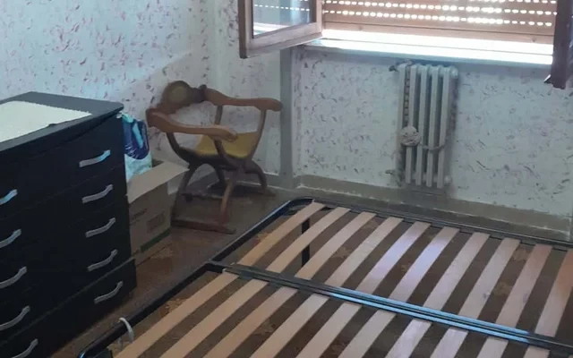 Apartment in Viale Italia, Pratole for 57 m² with 1 bedrooms 2
