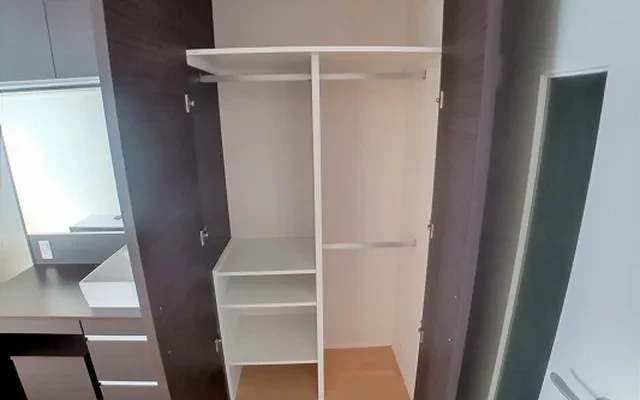 リュミエールⅡ - Honjo student accommodation - 105号房间