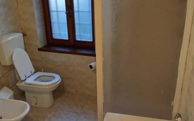 Apartment in Via del Porticato, Migliorini for 100 m² with 3 bedrooms 2